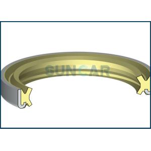 Quality DKC Dust Seal For C-A-T for sale