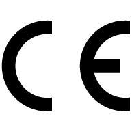 Provide EMC/EMI/EMS testing, CE-EMC certificate,EN55011,EN55013,EN55014-1,EN55014-2,EN55015,EN55022,EN55020,EN61547,
