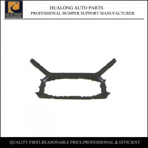 Quality Superior 2008 Honda Accord Automotive Replacement Parts OEM 60400-TB0-H00ZZ for sale