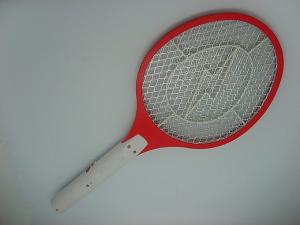 Quality B3 Insects Killer Machine Mosquito Bat for sale