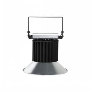 China Ip65 20000 Lumen Led High Bay 200 Watt Warm White 50000 Hours Lifespan on sale