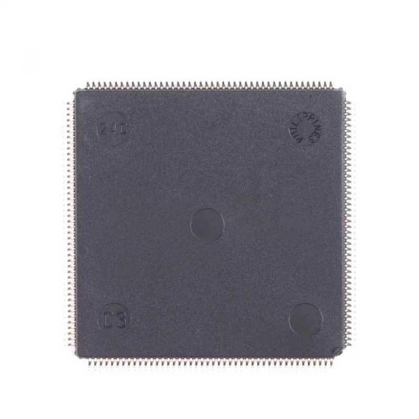 32Bit DSCs DSP IC Chip TMS320F2812PGFA Digital Signal Processors
