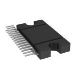 ICs Component Part Programmer Universal AR8035 Ethernet Transceiver TXRX Chip