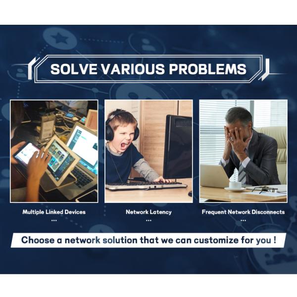 ZTE MU5120 5G Portable WiFi Router U50 Pro 10000mah 27W Fast Charge WiFi 6 3600Mbps Mobile Hotspot 5G Router Sim Card