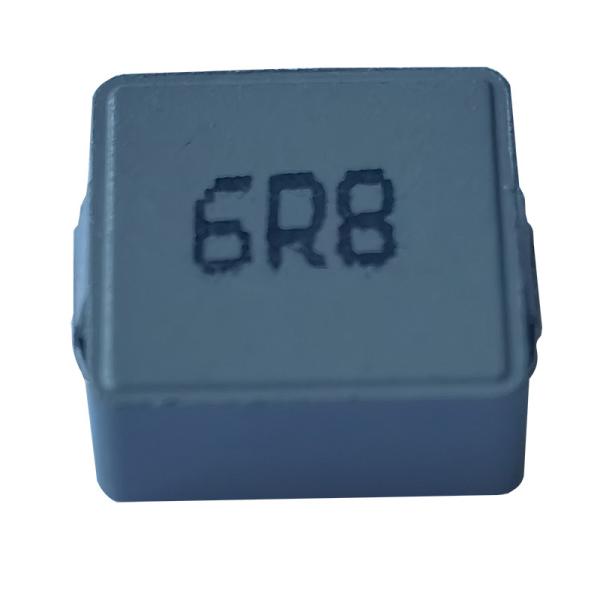 CD Type Shielded SMD LED Lighting Inductor Power Inductor 1h Inductor