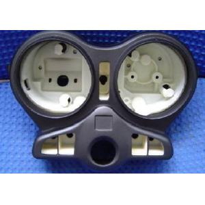 Quality Precision Automotive Prototyping Air Conditioning Prototype With CNC Machining for sale