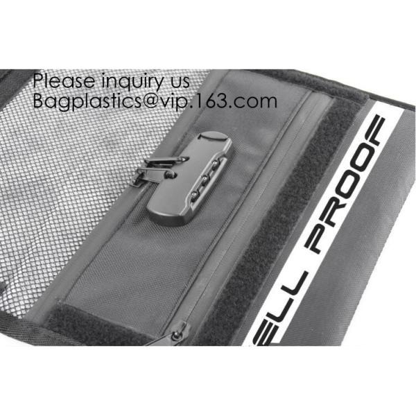 Diaper Organizer, Travel Backpack, Travel Duffel, Gun Bag , Cosmetic Bag, Shopping Bag,Gift Bag,Tool Bag, Storage Bag,Pe