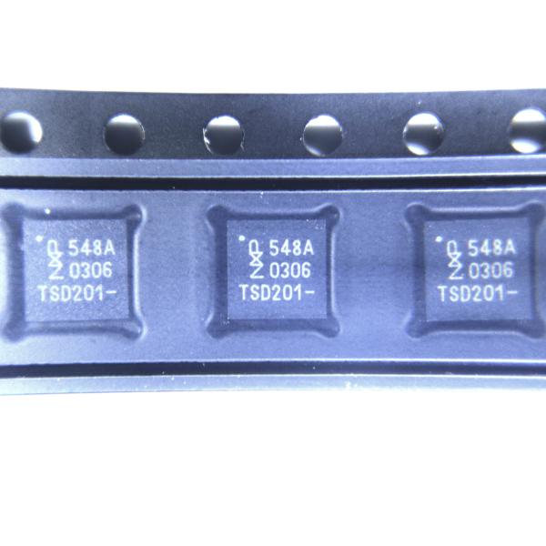 Buy PCA9548ABS Multiplexe Power Switch ICs 8CH I2C 8 Channel at wholesale prices