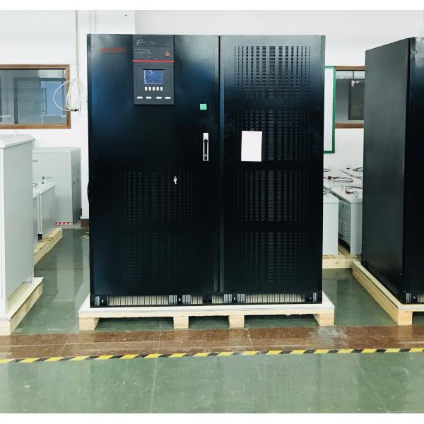 GP9335C 20kva UPS pure sine wave with Perfect Battery Management System