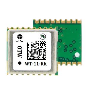 Quality UART/TTL Interface RTK GPS Module For Data Acquisition for sale