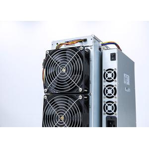 Fast Delivery ASIC Avalon Bitcoin Miner , Avalon Bitcoin Mining Hardware