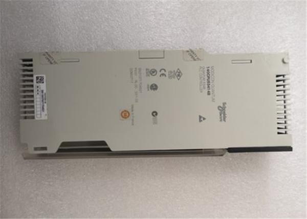 Buy Schneider 140CPU53414A Electronic Interface Module Processor / Controller at wholesale prices