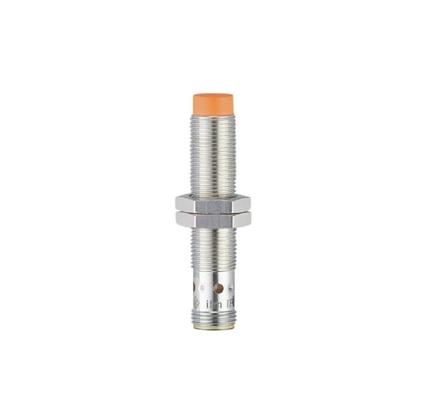 Buy IFM Efector IFS241 Inductive Sensor 7 Mm Sensing Range 60 Inductive Sensor IFS241 at wholesale prices