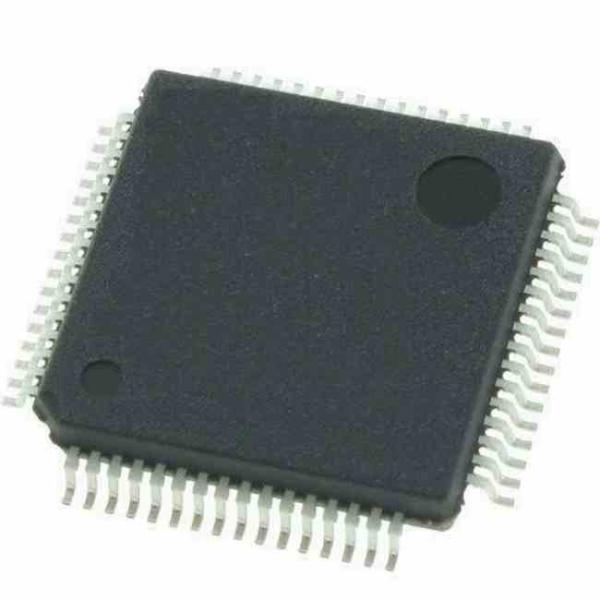 STM32F302RET6 ARM Microcontrollers MCU Tray Watchdog Timer Windowed SN761668DBTR