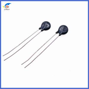 MF11 5R 10R 22R 50R NTC Thermistor 5mm 5Ω 10Ω 22Ω 50Ω For PC Power Supply Or
