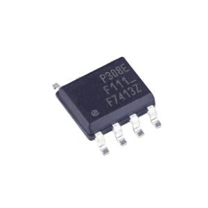 IN Fineon IRF7413ZTRPBF IC Sw1 Electronic Component Programmer Kit