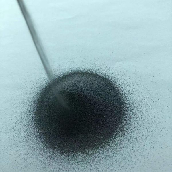 Hardfacing Macro Tungsten Carbide Powders + Nickel Alloy Powder For PTA