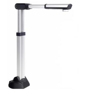 Quality Visualizer Document Camera Document Scanner USB3.0 for sale