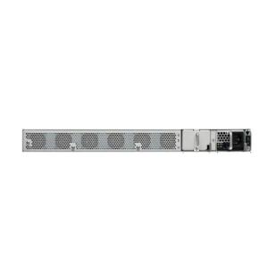 Quality Maximum Throughput Up To 40 Gbps NIB Original Remote Control Wireless Access Point Controller for sale