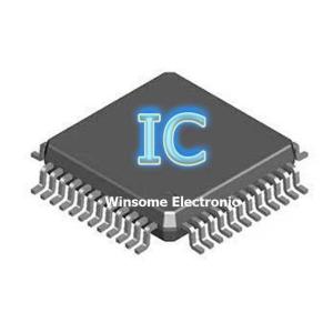 Quality 10cm to 150cm Analog Integrated Circuit Sensor by Sharp Microelectronics for sale
