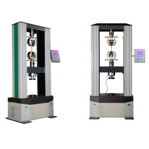 UTM / universal testing machine Automatic Computerized Universal Testing Machine