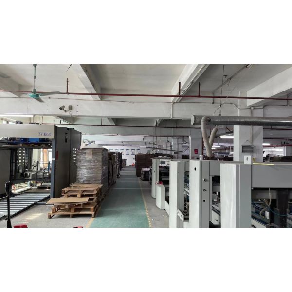 Black Eco Friendly Gift Packaging Boxes Custom Shape Gift Box With EVA Foam