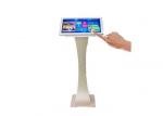 21.5" Interactive Touch Screen Digital Signage Kiosk All in One PC