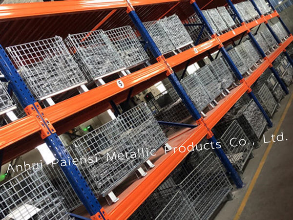 Phosphate Surface 14x60 Slotted Roll Pin Elastic Cylinder Shape ISO13337