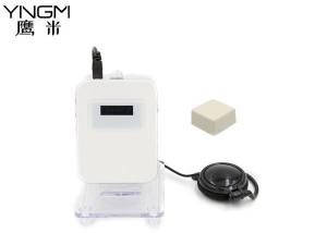 China Adaptive Flash Audio Guide System Support Multi Language Explanation on sale