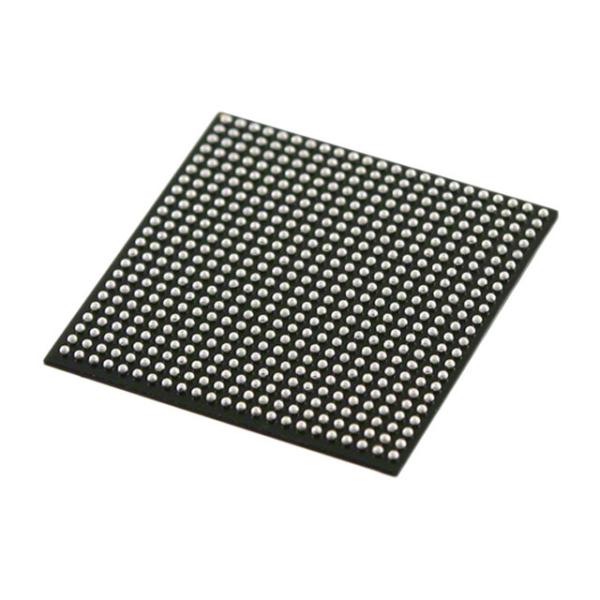 FPGA 5CEFA9F23I7N Intergrated Circuit Chips Field Programmable Gate Array FBGA