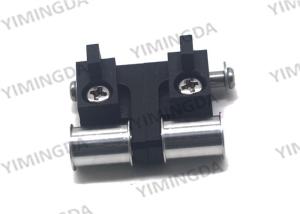 Quality Vector 2500 Cutter Parts Sharpening Assembly Kits 115037 115038 115039 410398 for sale
