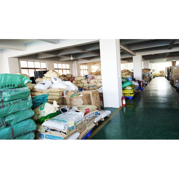 Low Power No Noise Small Resistance Electric Heat Dissipation Air Cooling Fan