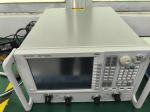 26.5 GHz 127 dB Dynamic Range PNA Network Analyzer Vector Network Analyzer VNA