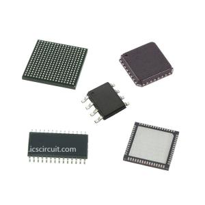 China S87C752-1DB MCU Microcontroller Unit 5 Channel A/D 80C51 Microcontroller 8 Bit on sale