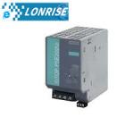 6EP1961 3BA21 plc automation system plc building automation plc controls and