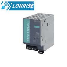 6EP1961 3BA21 plc automation system plc building automation plc controls and