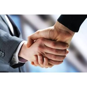 Quality Immediate Response Manufacturing Sourcing Agent Offer Importing Consultation for sale