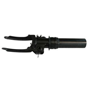 Quality Replacement Car Parts Reservoir Assembly C14-032 For Audi Q7 for sale