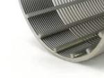 Efficient High-Density Wire Mesh Containers for Smooth Handling