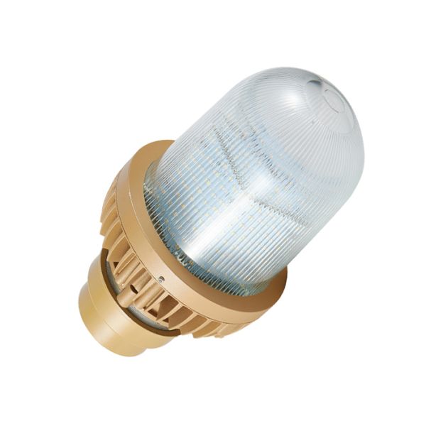 Industry Explosion Proof Led Fixtures Floodlight , Explosion Proof Lighting