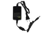 Latest V45.09 CK100 Auto Key Programmer , Car Key Chip Programming Tool