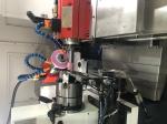 Multi Function CNC Internal And External Grinding Machine Model AT60 High