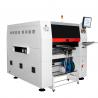 Buy cheap TS10 Production line Automated Pick-and-Place Machine with Mounting Speed from wholesalers