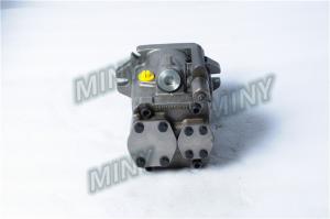 China A10VSO100DFR Boring Machine Variable Displacement Pump on sale