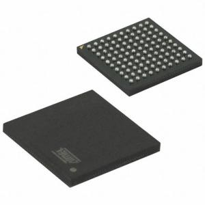 Quality ATSAM3U2CA-CU Microcontrollers And Embedded Processors IC MCU FLASH Chip for sale