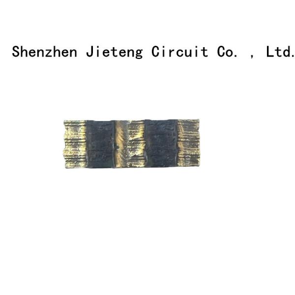 Buy PCB Electronic Circuit PCB Board Assembly PCBA BOM Processing at wholesale prices