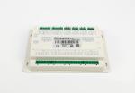 RDC6445S CO2 Laser Controller Plug In Software And Virtual Printing For