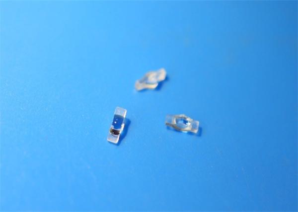 Buy Design / Custom Made OEM / ODM Collimation Optical Lens at wholesale prices