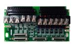 GE IS200BICIH1ACA Bridge Interface Controller Board Advanced Control Module
