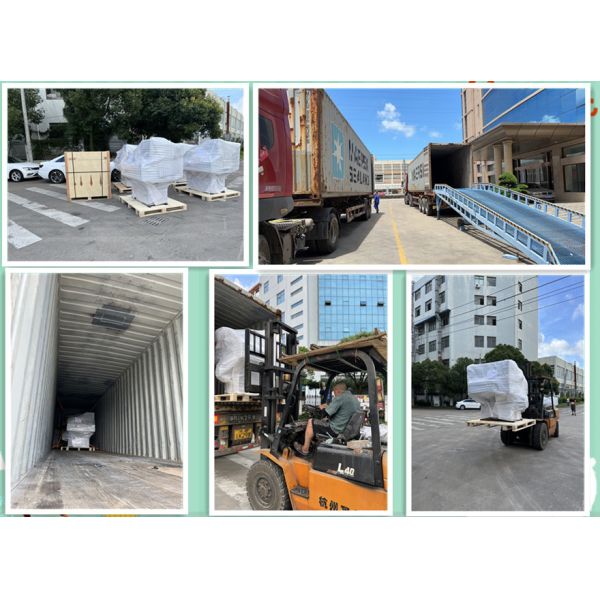 Custom Copper Rod Machine , Solid Copper Rod Continuous Casting And Rolling line